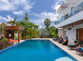 6 Schlafzimmer Villa zu verkaufen in Takua Thung, Phangnga, Khok Kloi