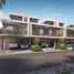 3 Bedroom Villa for sale at Camelia, Layan Community, Dubai Land