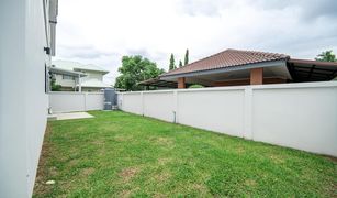 5 Bedrooms House for sale in Nong Khwai, Chiang Mai Chiang Mai View Doi