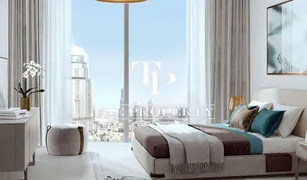 3 Bedrooms Apartment for sale in Opera District, Dubai Grande