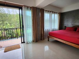 3 Bedroom Villa for rent in Phuket, Kathu, Kathu, Phuket