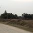  Land for sale in Bang Sadet, Pa Mok, Bang Sadet