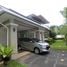 4 Bedroom Villa for rent at Tanode Estate, Choeng Thale