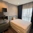 1 Schlafzimmer Wohnung zu verkaufen im Urbano Absolute Sathon-Taksin, Khlong Ton Sai, Khlong San, Bangkok, Thailand