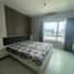 2 Schlafzimmer Wohnung zu vermieten im The Room Ratchada-Ladprao, Chantharakasem
