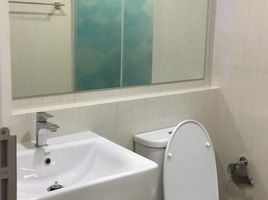 1 Bedroom Condo for sale at Attitude Bearing, Samrong Nuea, Mueang Samut Prakan