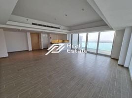 3 Bedroom Apartment for sale at Mayan 3, Yas Bay