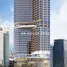 Studio Condo for sale at Nobu Danang Residences, Phuoc My