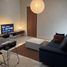 Studio Condo for rent at Bandar Puteri Bangi @ Bangi, Sepang, Sepang
