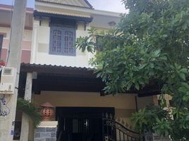 3 Schlafzimmer Villa zu verkaufen in Hoi An, Quang Nam, Cam An