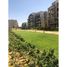 3 Bedroom Apartment for sale at Village Gardens Katameya, The 5th Settlement, New Cairo City