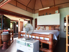 3 Schlafzimmer Villa zu verkaufen in Koh Samui, Surat Thani, Bo Phut