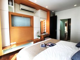 2 Schlafzimmer Wohnung zu vermieten im The Address Siam (Pathumwan), Thanon Phet Buri, Ratchathewi