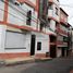 4 Bedroom Condo for sale at TRANSVERSAL 30 NO. 104-36, Bucaramanga, Santander