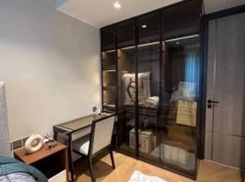 1 Schlafzimmer Wohnung zu vermieten im The Reserve Sukhumvit 61, Khlong Tan Nuea, Watthana