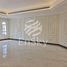 6 Bedroom House for sale at Mohamed Bin Zayed City Villas, Mohamed Bin Zayed City, Abu Dhabi
