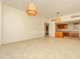 1 Bedroom Condo for sale at Claverton House 2, Claverton House