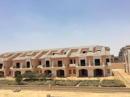 4 Bedroom House for sale at Layan Residence, The 5th Settlement, New Cairo City