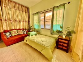 2 Schlafzimmer Villa zu vermieten in Chiang Mai International Airport, Suthep, San Phak Wan