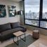 1 Bedroom Condo for sale at Maru Ekkamai 2, Khlong Tan Nuea