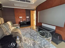 11 Bedroom Penthouse for sale at Reflection Jomtien Beach, Nong Prue