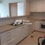 1 Bedroom Apartment for sale at Al Maha, Al Muneera, Al Raha Beach