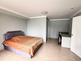 2 Schlafzimmer Wohnung zu verkaufen im Royal Park 3 Ari-Paholyothin, Sam Sen Nai