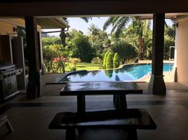 3 Bedroom Villa for sale in Phangnga, Khuek Khak, Takua Pa, Phangnga