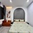 1 Schlafzimmer Villa zu vermieten in Vietnam, An Hai Bac, Son Tra, Da Nang, Vietnam