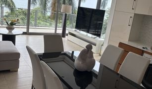 芭提雅 Na Kluea Northpoint 3 卧室 公寓 售 