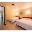 24 Bedroom House for sale at Jaco, Garabito, Puntarenas