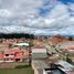 2 Bedroom Apartment for rent at Apartment For Rent in Cuenca, Cuenca