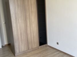 2 Bedroom Condo for rent at The Line Phahol - Pradipat, Sam Sen Nai