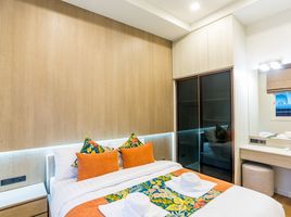 3 Bedroom Villa for sale at Nantra Villa, Thap Tai