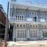 4 Bedroom Apartment for rent at Flat for rent, Tuol Sangke, Russey Keo, Phnom Penh, Cambodia