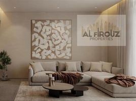 2 Bedroom Condo for sale at The Autograph, Tuscan Residences, Jumeirah Village Circle (JVC)