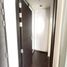 1 Bedroom Condo for rent at Ideo Q Phayathai, Thung Phaya Thai