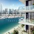 3 Bedroom Apartment for sale at Beach Mansion, EMAAR Beachfront, Dubai Harbour