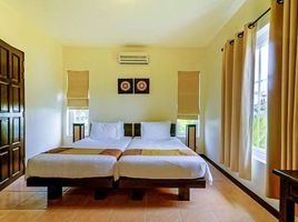2 Schlafzimmer Villa zu vermieten im BelVida Estates Hua Hin, Nong Kae