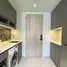 1 Bedroom Condo for sale at Chapter Thonglor 25, Khlong Tan Nuea