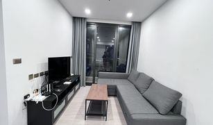 2 Bedrooms Condo for sale in Huai Khwang, Bangkok One 9 Five Asoke - Rama 9