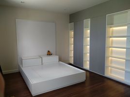 4 Schlafzimmer Villa zu verkaufen im Rochalia Residence, San Phak Wan