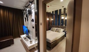 1 Bedroom Condo for sale in Makkasan, Bangkok Life Asoke Rama 9