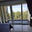 1 Schlafzimmer Wohnung zu vermieten im Blue Sky Condominium, Cha-Am, Cha-Am, Phetchaburi
