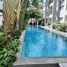 2 Bedroom Apartment for sale at The Place Pratumnak, Nong Prue