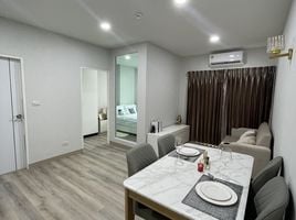 1 Bedroom Condo for sale at One Plus 19 , Chang Khlan