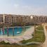 4 Bedroom Apartment for sale at Stone Residence, The 5th Settlement, New Cairo City