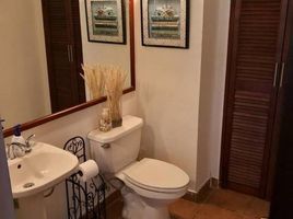 3 Bedroom House for sale in Cocle, Rio Hato, Anton, Cocle