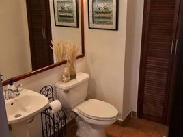 3 Bedroom House for sale in Playa Blanca, Rio Hato, Rio Hato