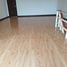1 Bedroom Townhouse for sale in Chai Wan Udon Thani, Chai Wan, Chai Wan